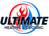 Ultimatehvacrepair